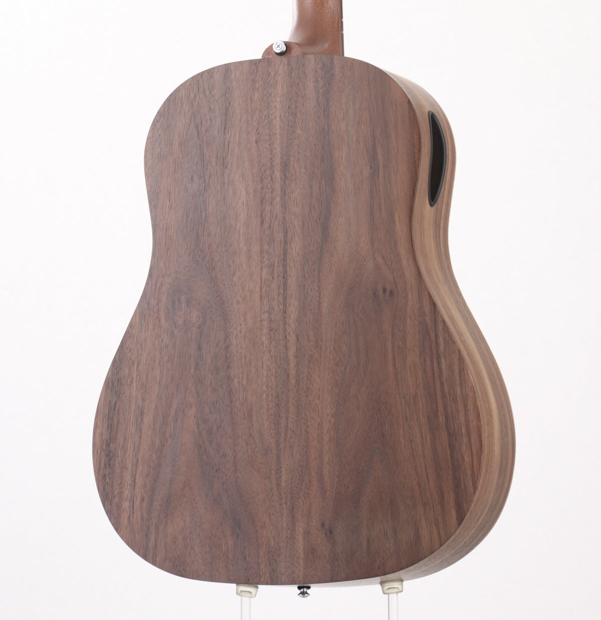 [SN 20352037] USED Gibson / G-45 Natural [made in 2022] Gibson Folk Guitar Acoustic Guitar G45 [08]