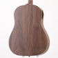 [SN 20352037] USED Gibson / G-45 Natural [made in 2022] Gibson Folk Guitar Acoustic Guitar G45 [08]
