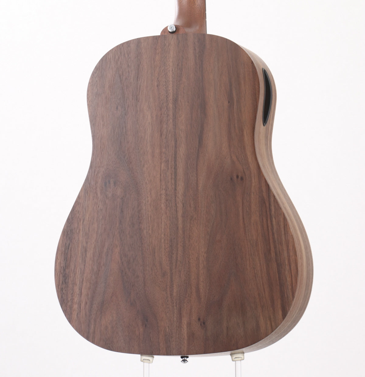 [SN 20352037] USED Gibson / G-45 Natural [made in 2022] Gibson Folk Guitar Acoustic Guitar G45 [08]