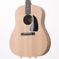 [SN 20352037] USED Gibson / G-45 Natural [made in 2022] Gibson Folk Guitar Acoustic Guitar G45 [08]