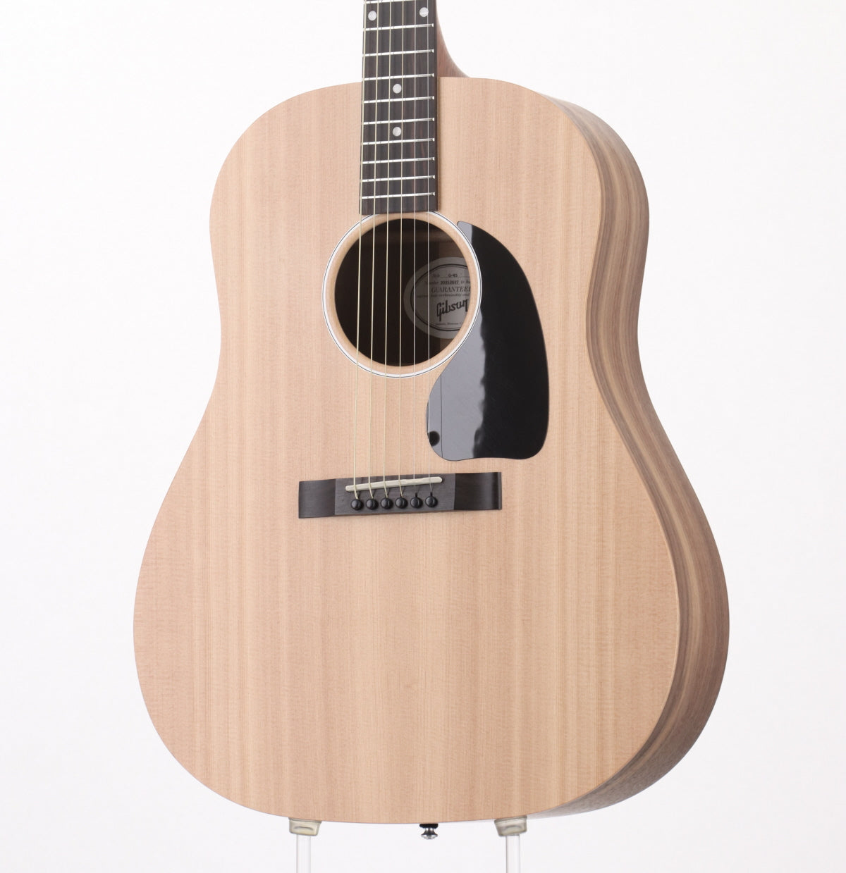 [SN 20352037] USED Gibson / G-45 Natural [made in 2022] Gibson Folk Guitar Acoustic Guitar G45 [08]