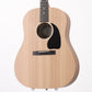 [SN 20352037] USED Gibson / G-45 Natural [made in 2022] Gibson Folk Guitar Acoustic Guitar G45 [08]
