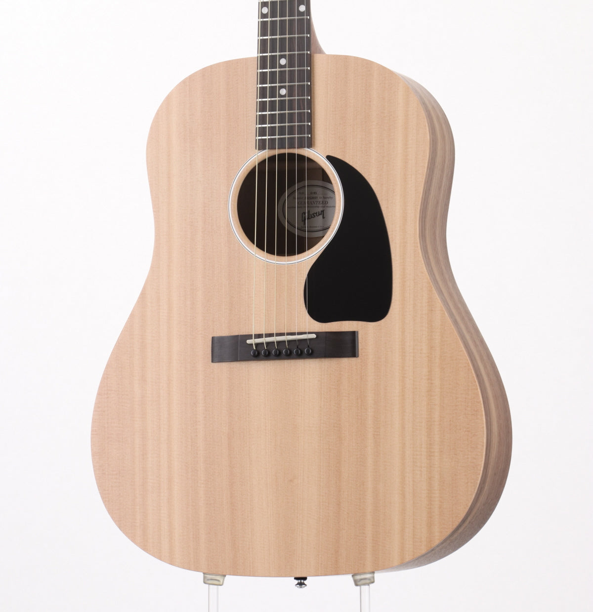 [SN 20352037] USED Gibson / G-45 Natural [made in 2022] Gibson Folk Guitar Acoustic Guitar G45 [08]