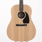 [SN 20352037] USED Gibson / G-45 Natural [made in 2022] Gibson Folk Guitar Acoustic Guitar G45 [08]