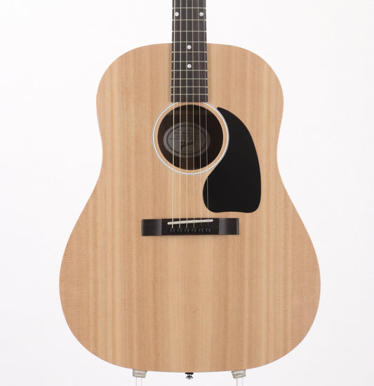 [SN 20352037] USED Gibson / G-45 Natural [made in 2022] Gibson Folk Guitar Acoustic Guitar G45 [08]