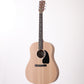 [SN 20352037] USED Gibson / G-45 Natural [made in 2022] Gibson Folk Guitar Acoustic Guitar G45 [08]
