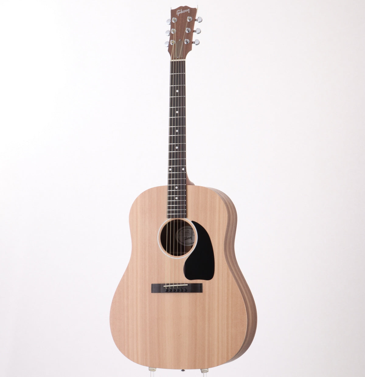 [SN 20352037] USED Gibson / G-45 Natural [made in 2022] Gibson Folk Guitar Acoustic Guitar G45 [08]