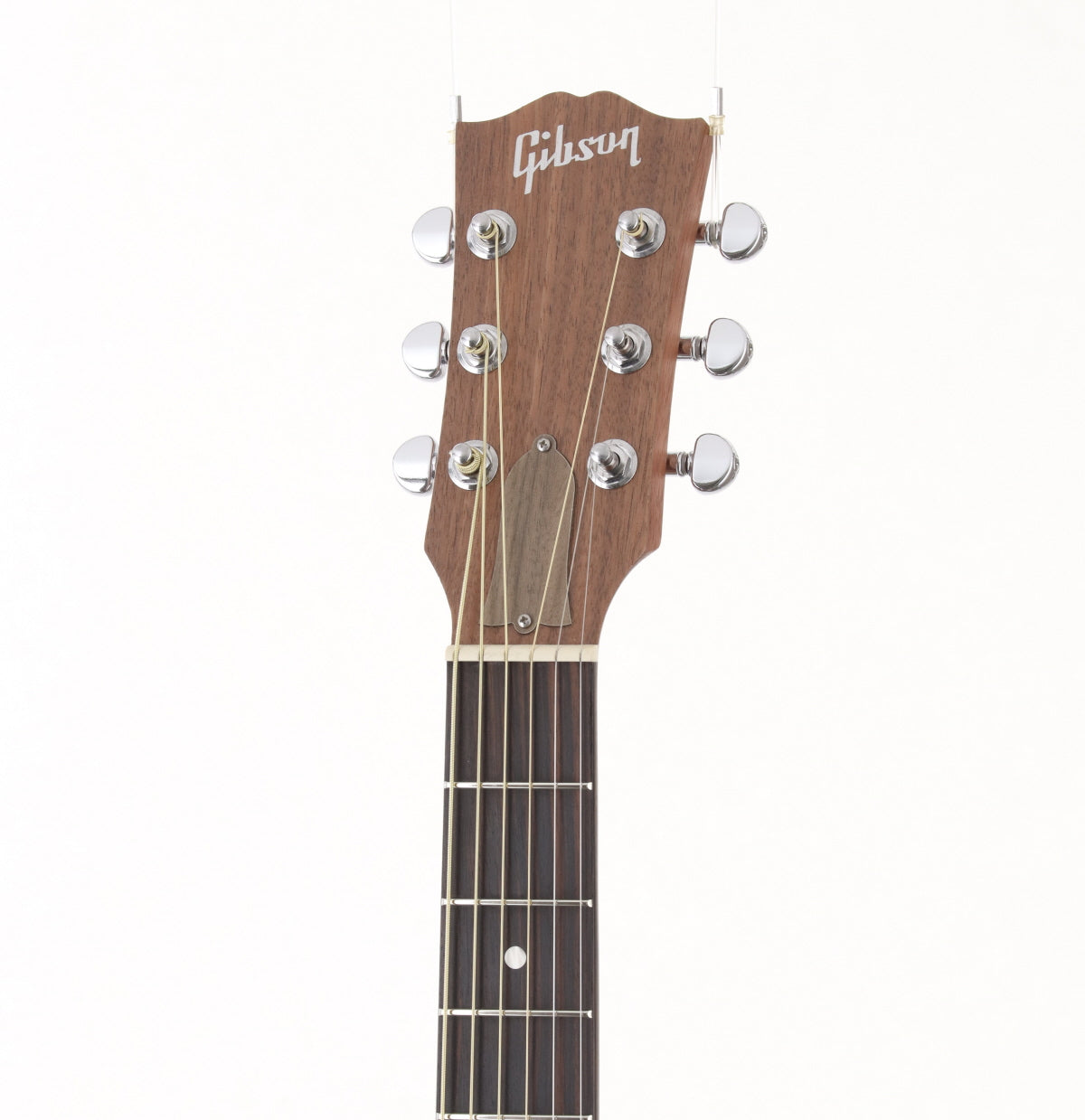 [SN 20352037] USED Gibson / G-45 Natural [made in 2022] Gibson Folk Guitar Acoustic Guitar G45 [08]