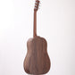 [SN 20352037] USED Gibson / G-45 Natural [made in 2022] Gibson Folk Guitar Acoustic Guitar G45 [08]