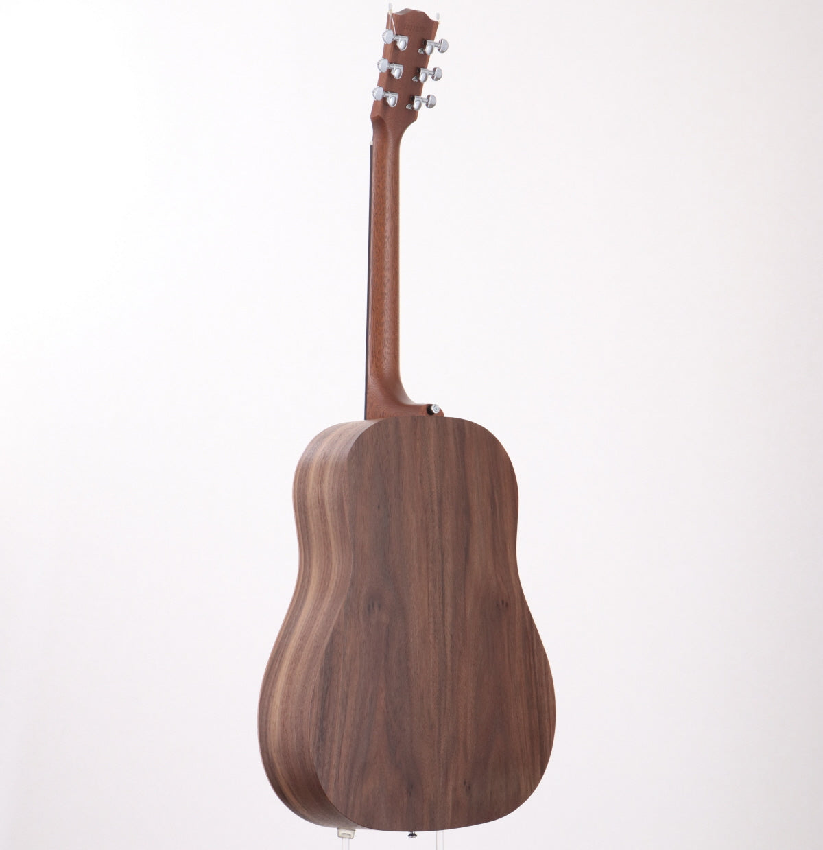 [SN 20352037] USED Gibson / G-45 Natural [made in 2022] Gibson Folk Guitar Acoustic Guitar G45 [08]