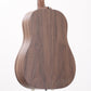 [SN 20352037] USED Gibson / G-45 Natural [made in 2022] Gibson Folk Guitar Acoustic Guitar G45 [08]