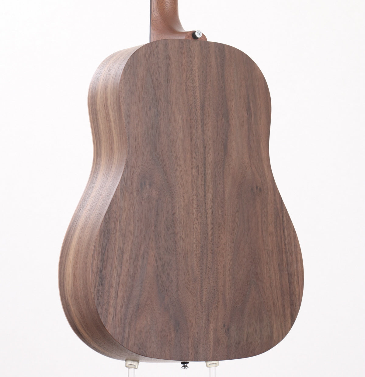 [SN 20352037] USED Gibson / G-45 Natural [made in 2022] Gibson Folk Guitar Acoustic Guitar G45 [08]
