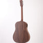 [SN 20352037] USED Gibson / G-45 Natural [made in 2022] Gibson Folk Guitar Acoustic Guitar G45 [08]