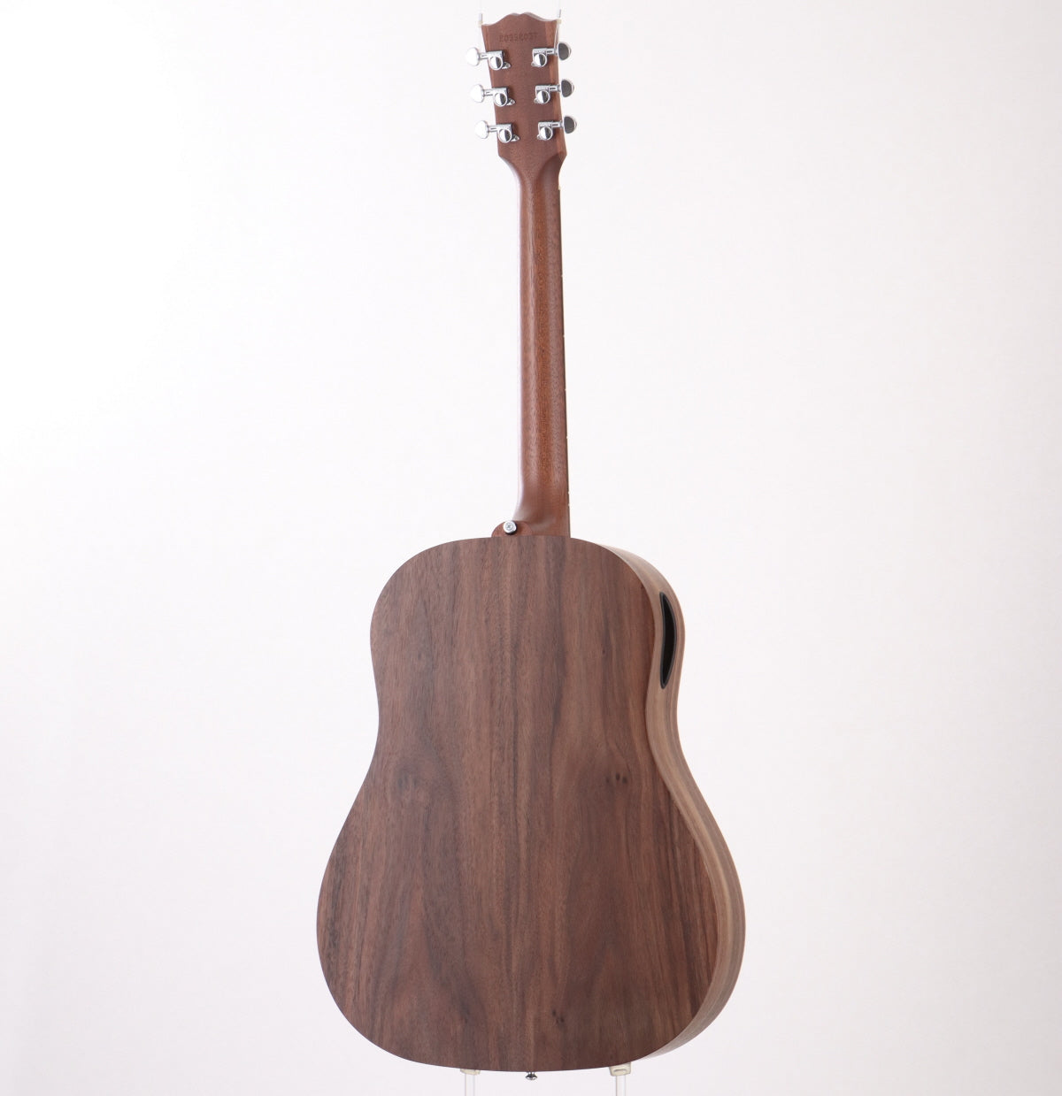 [SN 20352037] USED Gibson / G-45 Natural [made in 2022] Gibson Folk Guitar Acoustic Guitar G45 [08]