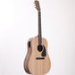 [SN 20352037] USED Gibson / G-45 Natural [made in 2022] Gibson Folk Guitar Acoustic Guitar G45 [08]