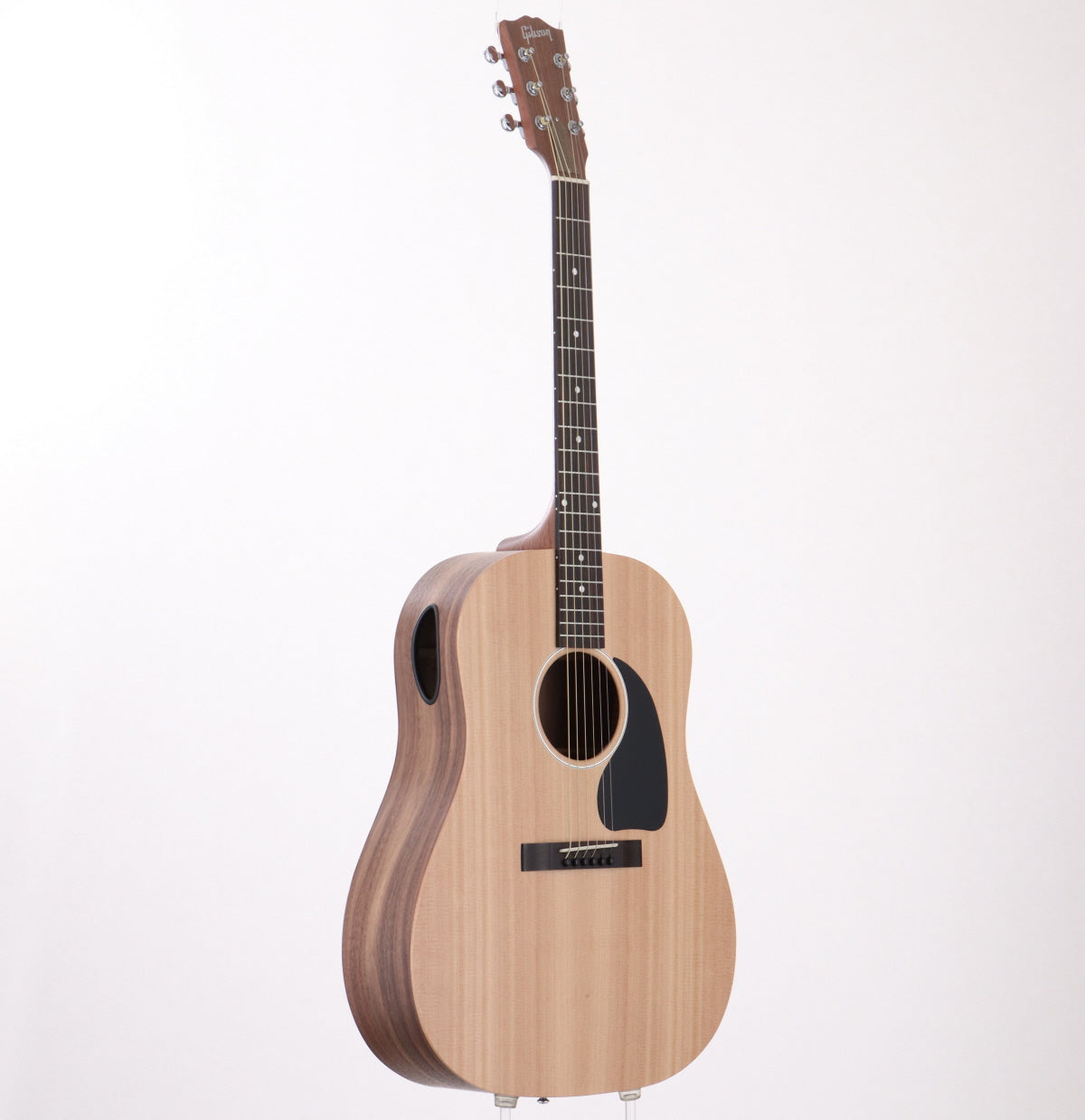 [SN 20352037] USED Gibson / G-45 Natural [made in 2022] Gibson Folk Guitar Acoustic Guitar G45 [08]