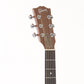 [SN 20352037] USED Gibson / G-45 Natural [made in 2022] Gibson Folk Guitar Acoustic Guitar G45 [08]