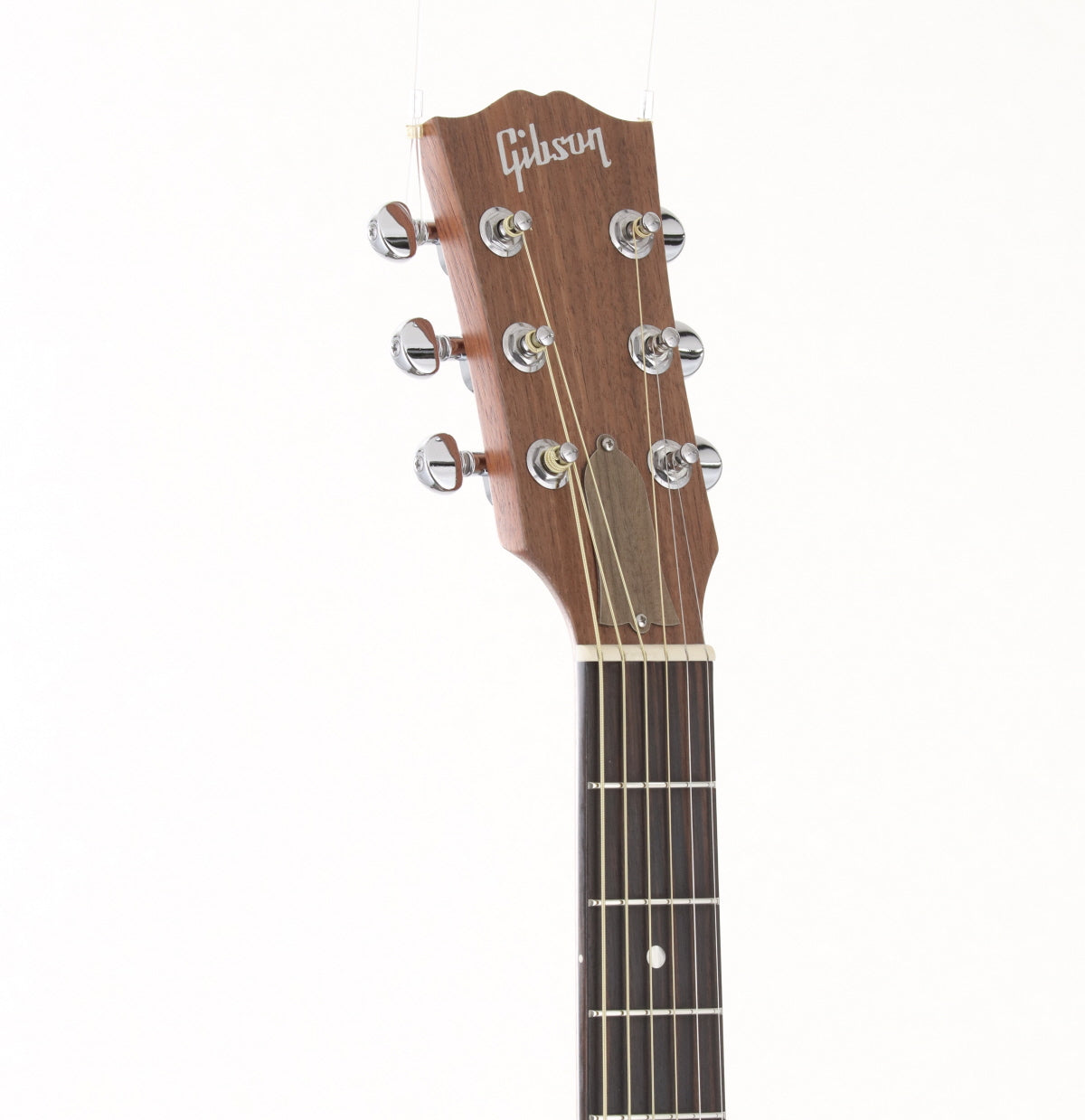 [SN 20352037] USED Gibson / G-45 Natural [made in 2022] Gibson Folk Guitar Acoustic Guitar G45 [08]