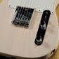 [SN R134963] USED Fender Custom Shop / Vintage Custom 1958 Top-Load Telecaster Aged White Blonde [05]