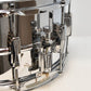 USED LUDWIG / NO.402 SUPRAPHONIC 14x6.5" Late 1970s [12]