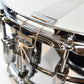 USED LUDWIG / NO.402 SUPRAPHONIC 14x6.5" Late 1970s [12]