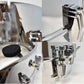 USED LUDWIG / NO.402 SUPRAPHONIC 14x6.5" Late 1970s [12]