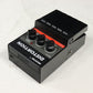 [SN 002460] USED Rocktek / DIR-01 Distortion [11]