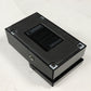 [SN 002460] USED Rocktek / DIR-01 Distortion [11]