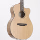 [SN E02827] USED Paul Reed Smith / SE A15AL Alex Lifeson Thinline [03]
