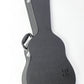 [SN E02827] USED Paul Reed Smith / SE A15AL Alex Lifeson Thinline [03]