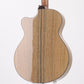 [SN E02827] USED Paul Reed Smith / SE A15AL Alex Lifeson Thinline [03]