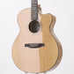 [SN E02827] USED Paul Reed Smith / SE A15AL Alex Lifeson Thinline [03]