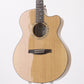 [SN E02827] USED Paul Reed Smith / SE A15AL Alex Lifeson Thinline [03]