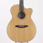 [SN E02827] USED Paul Reed Smith / SE A15AL Alex Lifeson Thinline [03]