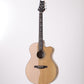 [SN E02827] USED Paul Reed Smith / SE A15AL Alex Lifeson Thinline [03]