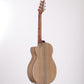 [SN E02827] USED Paul Reed Smith / SE A15AL Alex Lifeson Thinline [03]