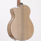 [SN E02827] USED Paul Reed Smith / SE A15AL Alex Lifeson Thinline [03]