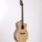 [SN E02827] USED Paul Reed Smith / SE A15AL Alex Lifeson Thinline [03]