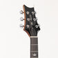 [SN E02827] USED Paul Reed Smith / SE A15AL Alex Lifeson Thinline [03]
