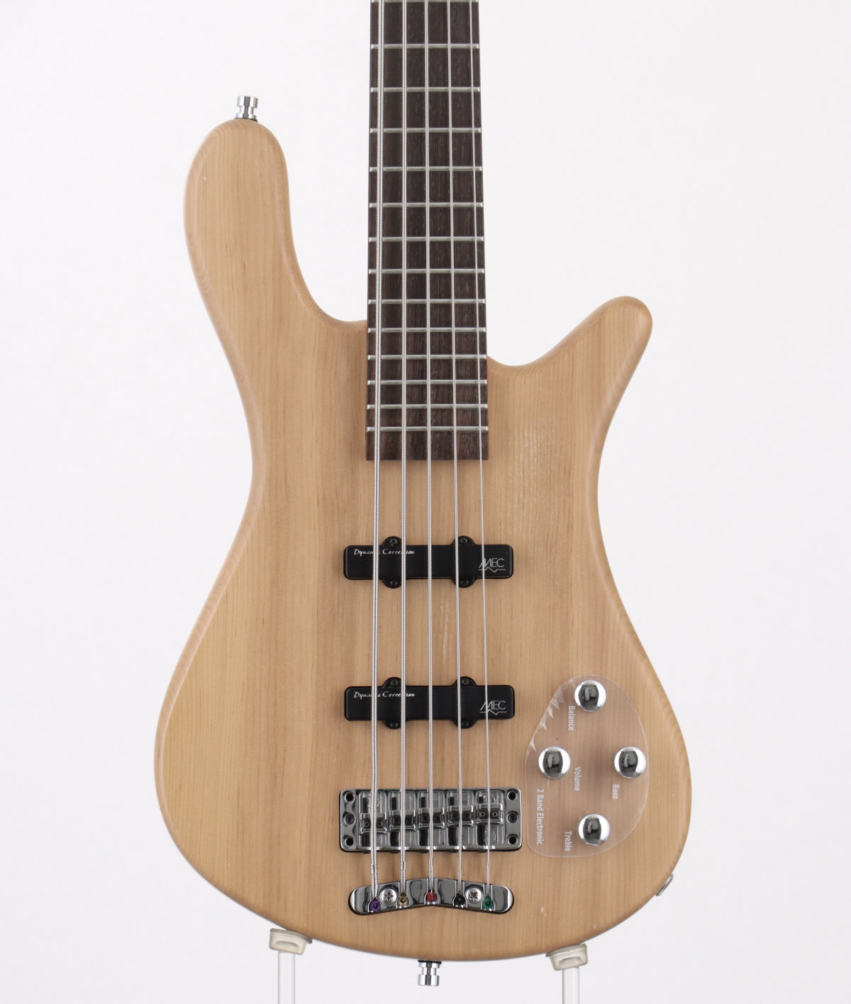 warwick – Ishibashi Music Corporation.