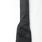 [SN MN8158381] USED FENDER MEXICO / Standard Jazz Bass BSB Fretless MOD [10]