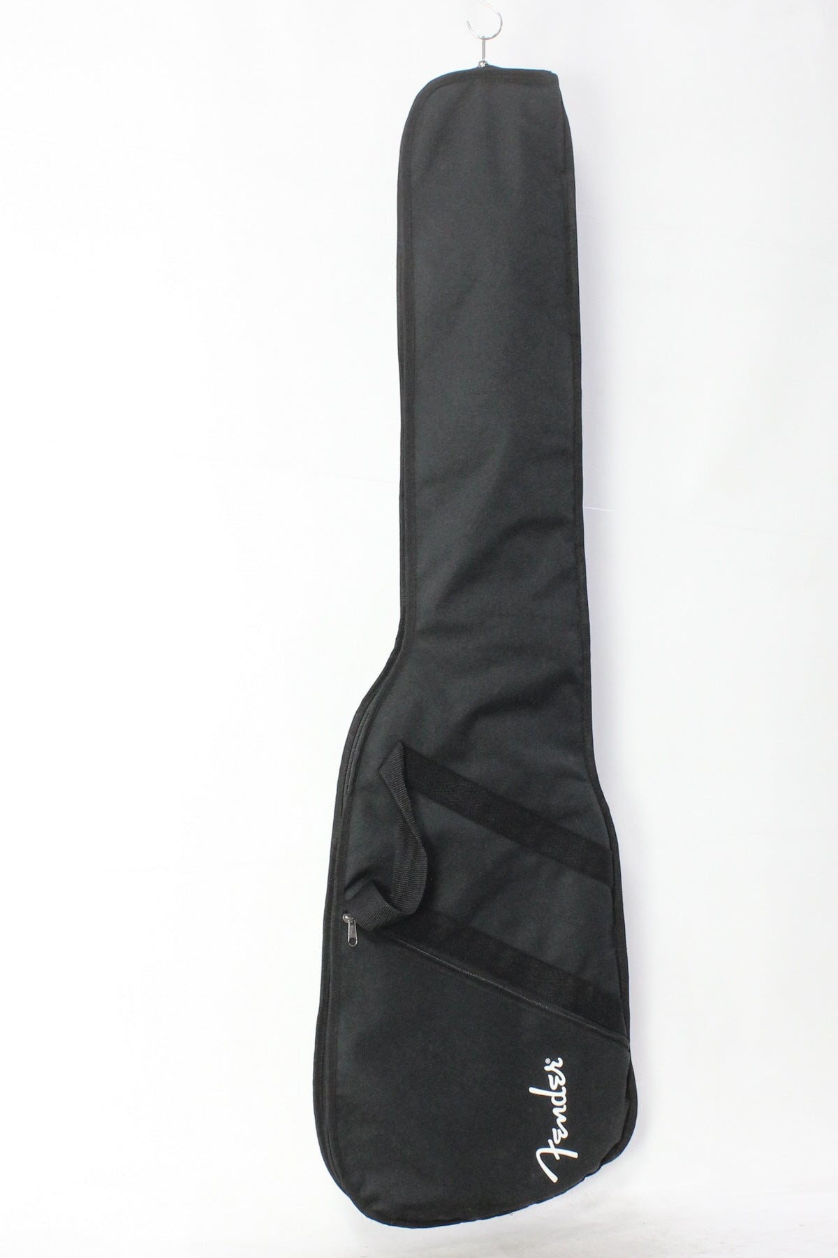 [SN MN8158381] USED FENDER MEXICO / Standard Jazz Bass BSB Fretless MOD [10]