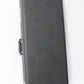 [SN J3 5304] USED RICKENBACKER / 325V63 Jetglo [06]
