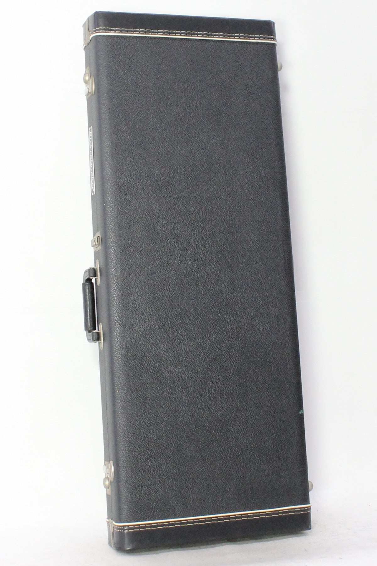 [SN J3 5304] USED RICKENBACKER / 325V63 Jetglo [06]