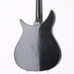 [SN J3 5304] USED RICKENBACKER / 325V63 Jetglo [06]