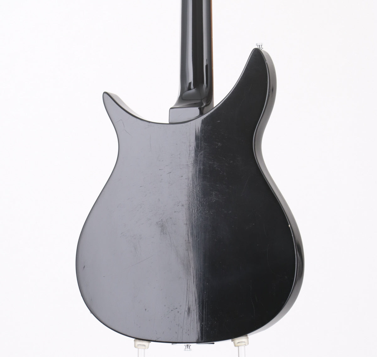 [SN J3 5304] USED RICKENBACKER / 325V63 Jetglo [06]