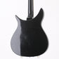 [SN J3 5304] USED RICKENBACKER / 325V63 Jetglo [06]