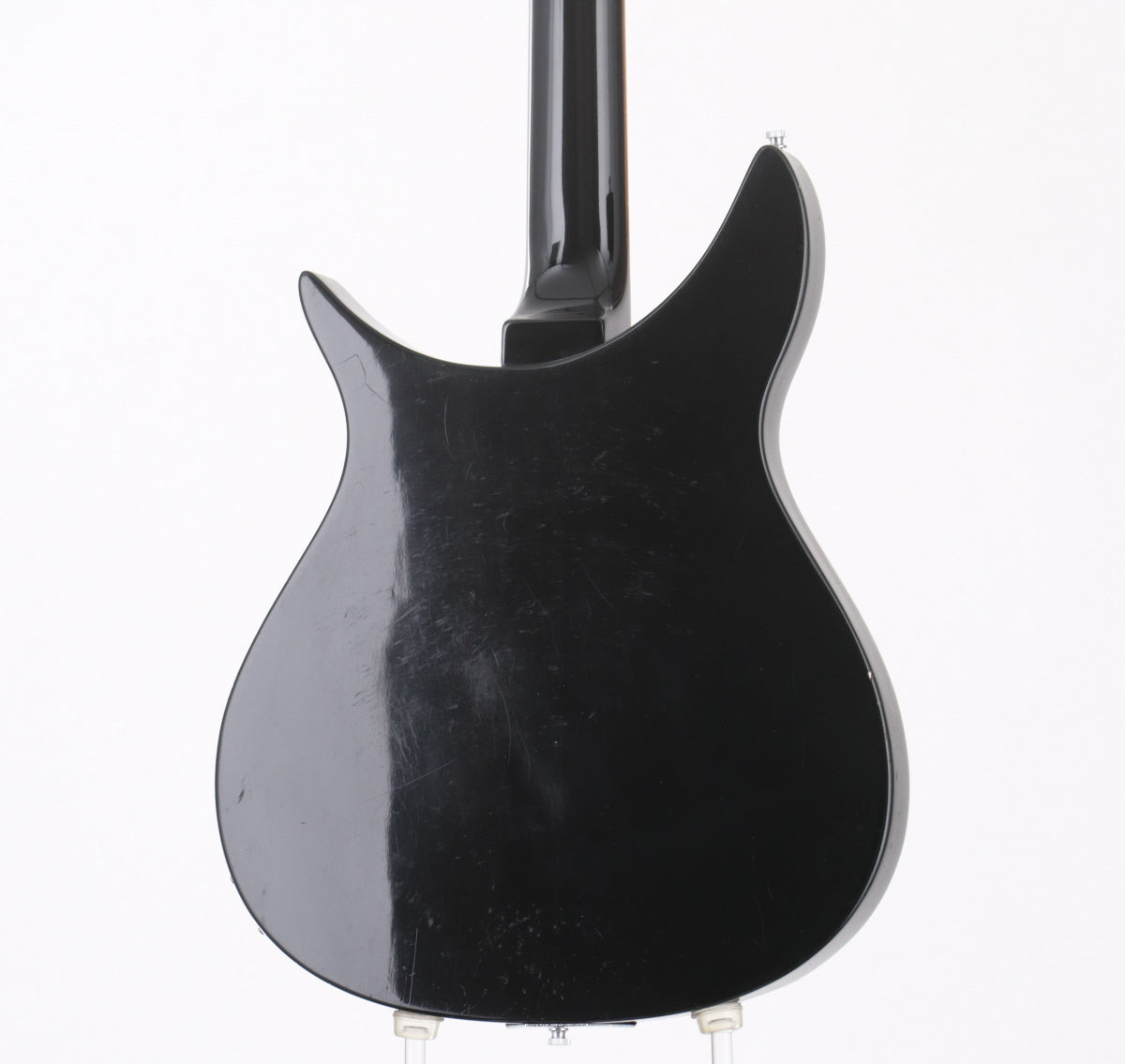 [SN J3 5304] USED RICKENBACKER / 325V63 Jetglo [06]