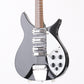 [SN J3 5304] USED RICKENBACKER / 325V63 Jetglo [06]