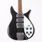 [SN J3 5304] USED RICKENBACKER / 325V63 Jetglo [06]